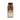 Vianco Bun Bo Hue Condiment Powder 500gr
