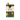 CJ BIBIGO Sesame Oil 500ml