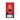 Trung Nguyen House Blend 500g