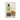 DS CJO Sweet Potato Glass Noodles 500g