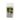 BUFFALO Saigon Rice Noodles Roll 3mm 400g