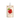JAIM Konjac Jelly Apple 150g