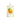 JAIM Konjac Jelly Orange 150g