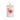 JAIM Konjac Jelly Peach 150g