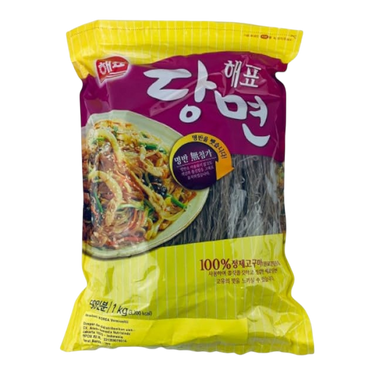 SAJO Glass Noodle 1KG