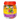 New Choice Fruity Jelly 1kg