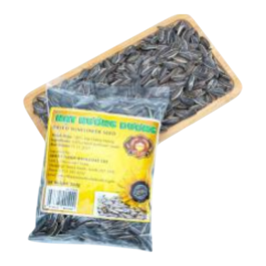 RICEJOY Dried Sunflower Seeds 200g