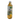 CZ Mango Pet 455ml