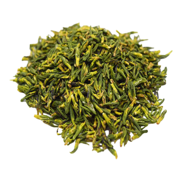 Lotus Plumule Tea 500g