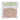 KIM SON Cooked Yellow Clam 700-1000 500g (Frozen)