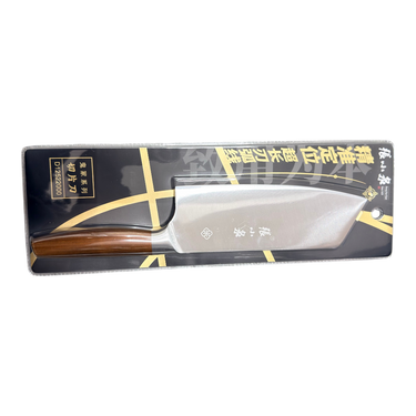 Premium Stainless Steel Knife