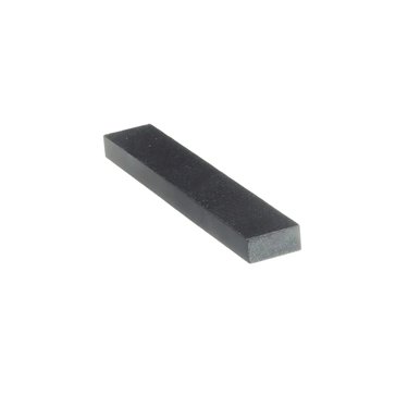Sharpening Stone
