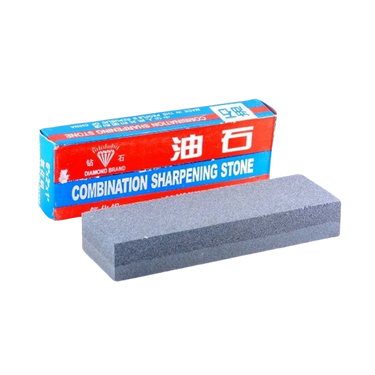 Sharpening Stone (China)