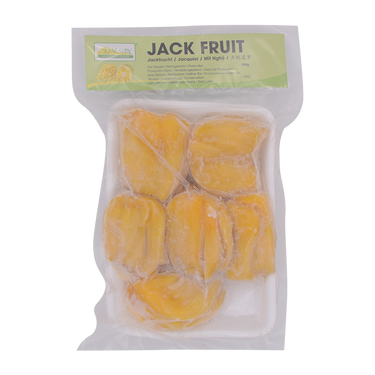 Kim Son Jackfruit 500g (Frozen)