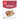 EVERBEST Vegetarian Teo Chew Duck 500g (Frozen)