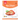 EVERBEST Vegetarian Hong Kong BBQ Meat 500g (Frozen)