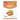 EVERBEST Vegetarian Chicken Meat 500g (Frozen)