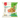 EVERBEST Vegetarian Seafood Tofu 500g (Frozen)