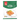 Everbest Vegetarian Mock Duck 500g (Frozen)