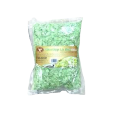 RICE JOY Green Flake Glutinous Rice 300g