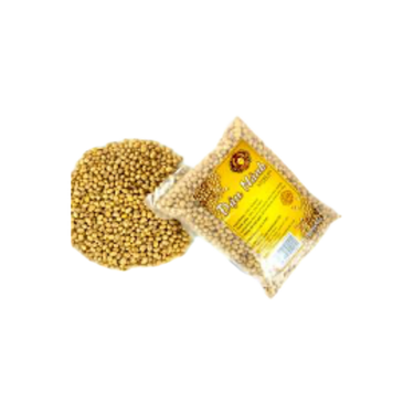 RiceJoy Soybean 450g