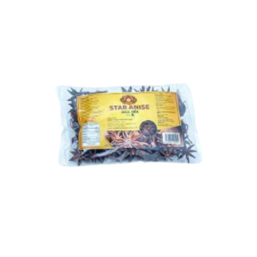 RICE JOY Star Aniseed (Hoa Hoi) 100g