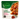 CJ BIBIGO Korean Fried Chicken with Sweet & Spicy Sauce 350g (Frozen)