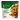 CJ BIBIGO Korean Style Fried Chicken 350g (Frozen)