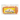 NIPPONHAM Japanese Style Cheese Sausage 185g (Frozen)