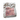 QSW Pork Uterus 800g (Frozen)