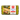 HOA NAM Pork Pate/ Gio Hao Hang 500g (Frozen)