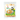 LONGHUI Fried Tofu Puff 120g (Frozen)