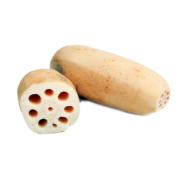Lotus Root 500G